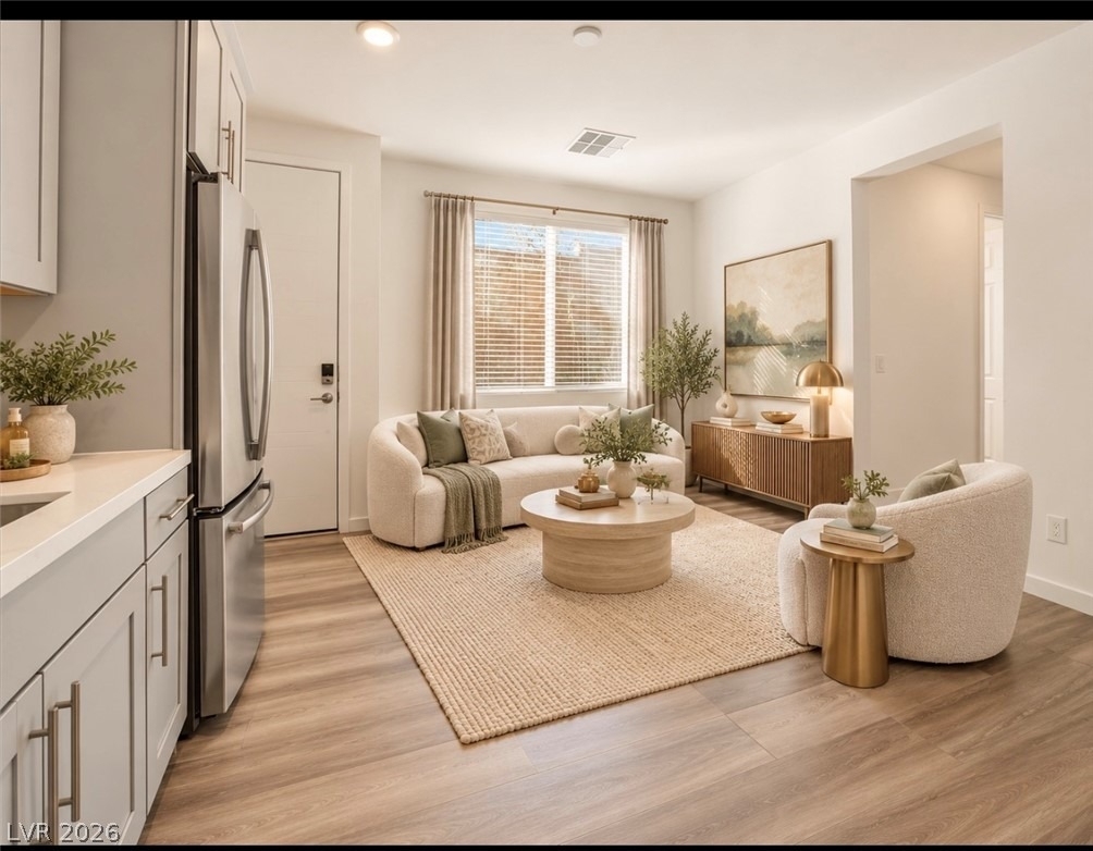 12404 Aster Hills Avenue - Photo 13