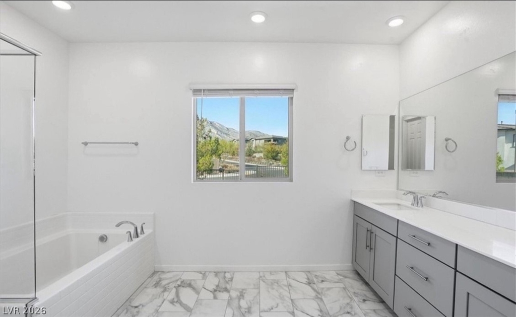 12404 Aster Hills Avenue - Photo 24