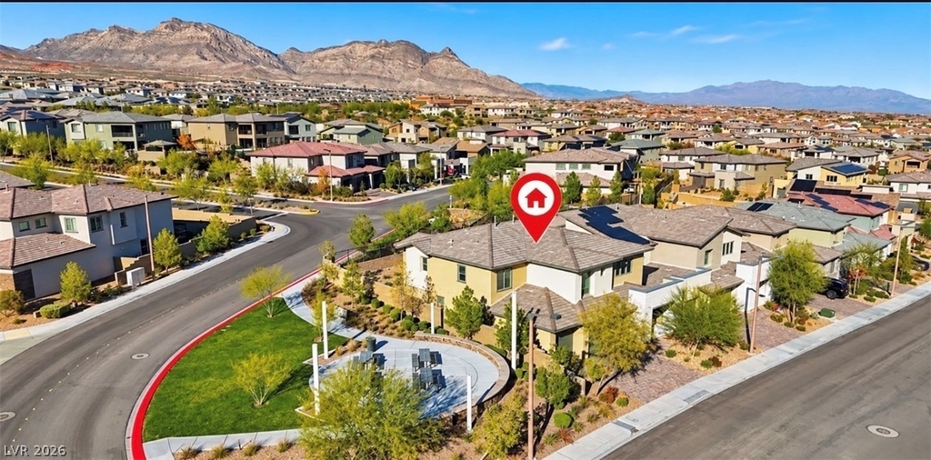 12404 Aster Hills Avenue - Photo 2