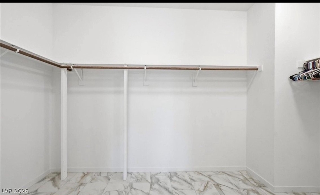 12404 Aster Hills Avenue - Photo 25