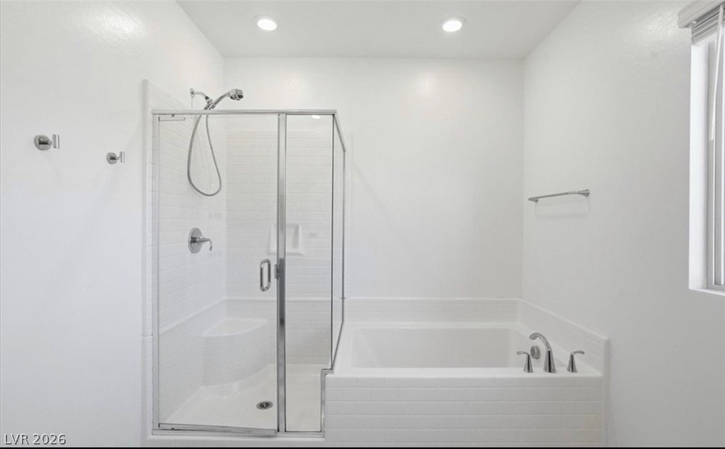 12404 Aster Hills Avenue - Photo 23