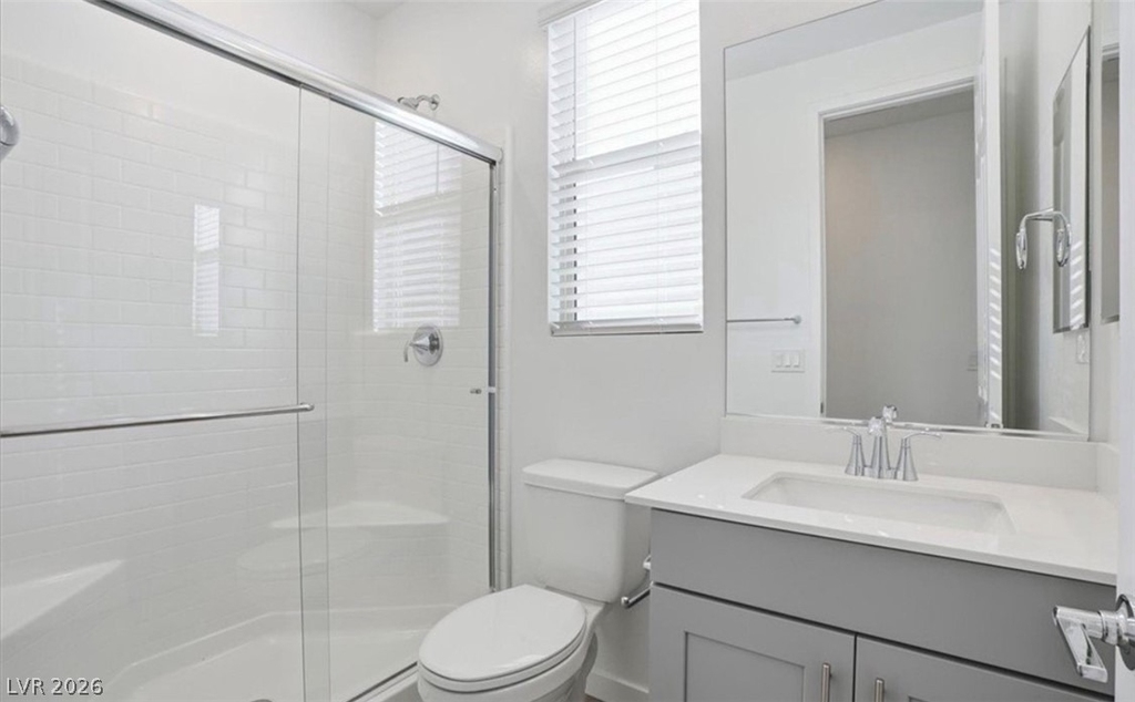 12404 Aster Hills Avenue - Photo 33