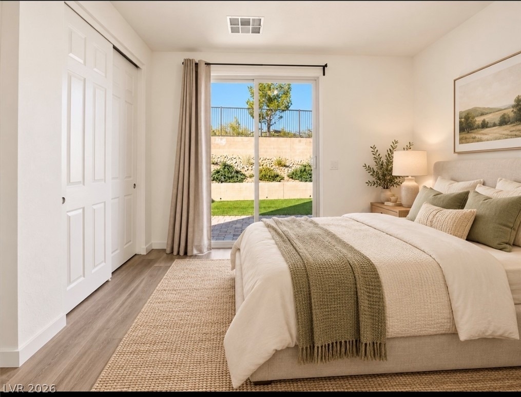 12404 Aster Hills Avenue - Photo 12