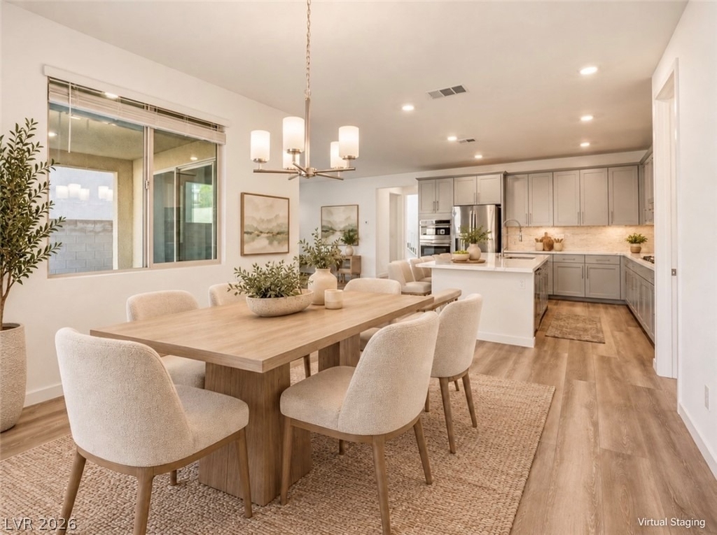 12404 Aster Hills Avenue - Photo 5