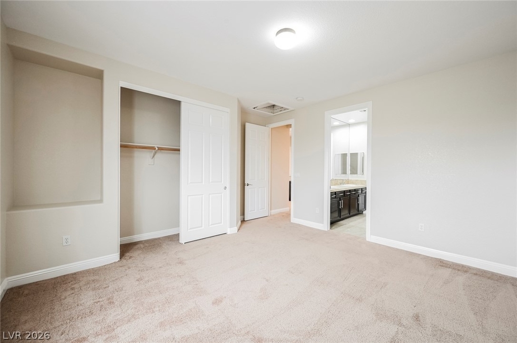 2062 Country Cove Court - Photo 19