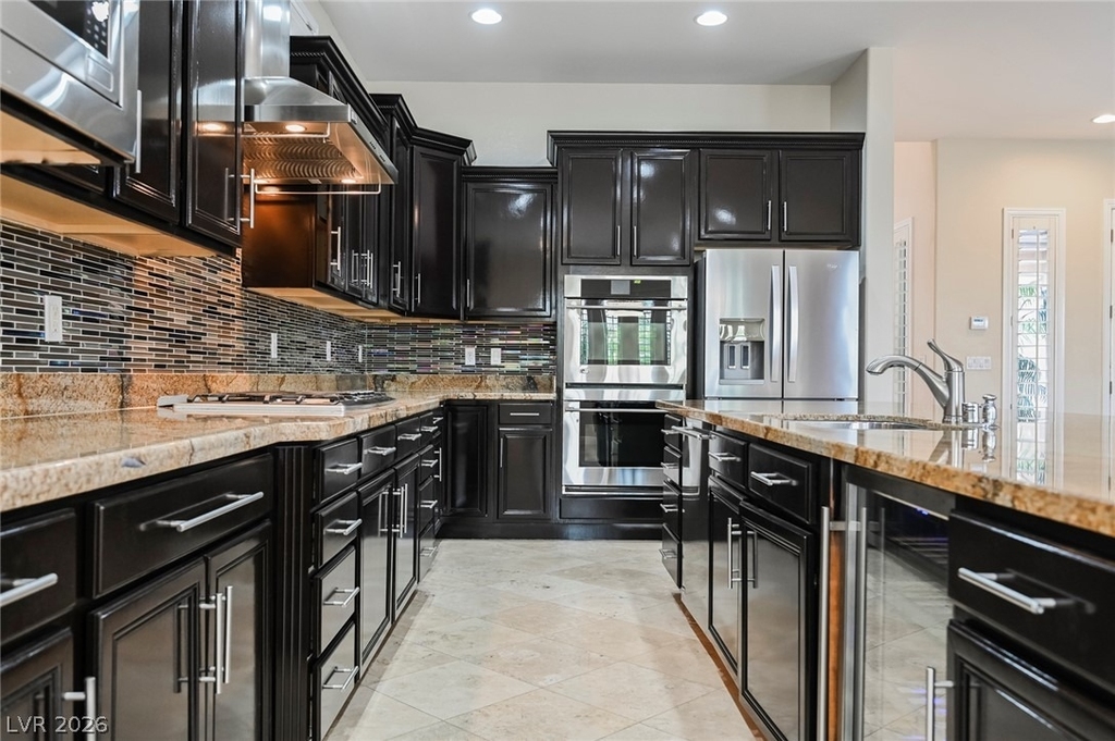 2062 Country Cove Court - Photo 3