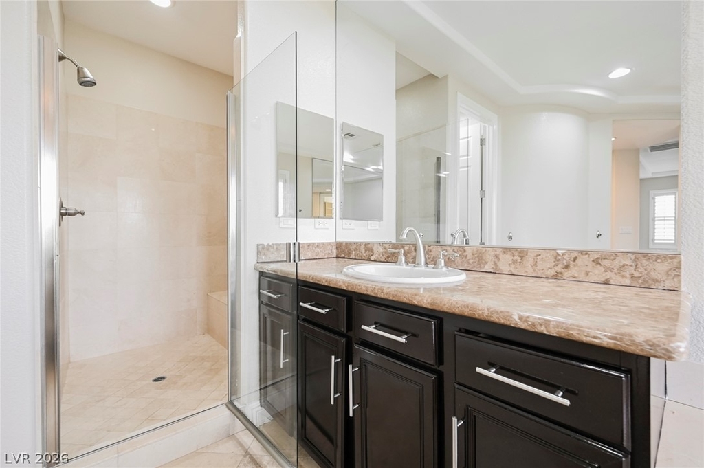 2062 Country Cove Court - Photo 29