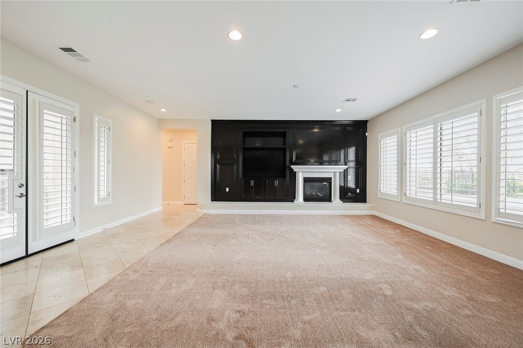2062 Country Cove Court - Photo 9