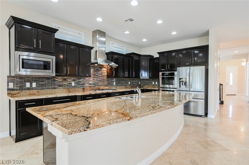 2062 Country Cove Court - Photo 5