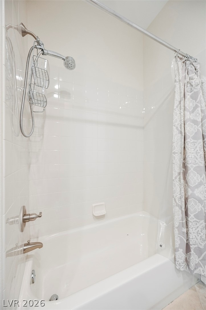 2062 Country Cove Court - Photo 50