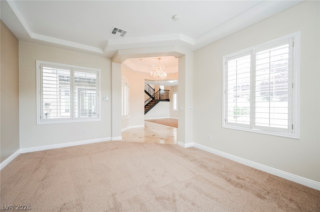 2062 Country Cove Court - Photo 26