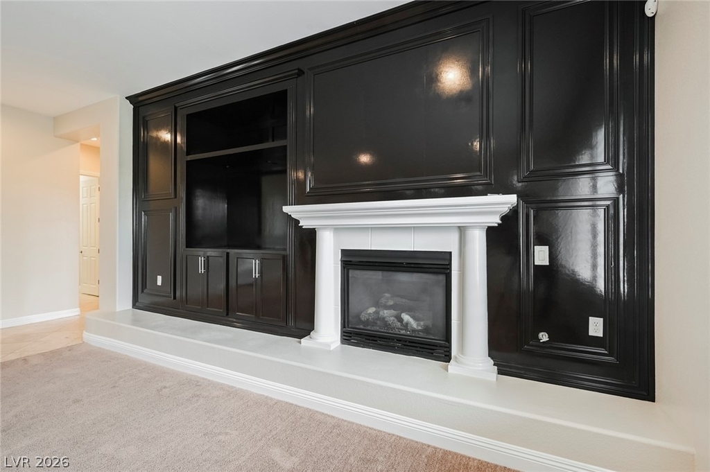2062 Country Cove Court - Photo 8