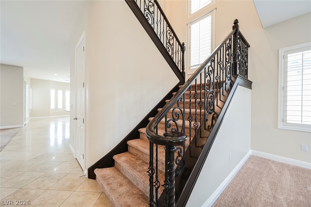 2062 Country Cove Court - Photo 46