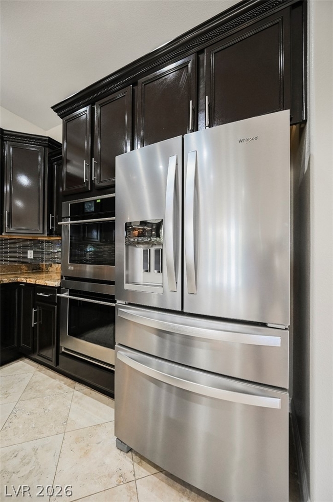 2062 Country Cove Court - Photo 1