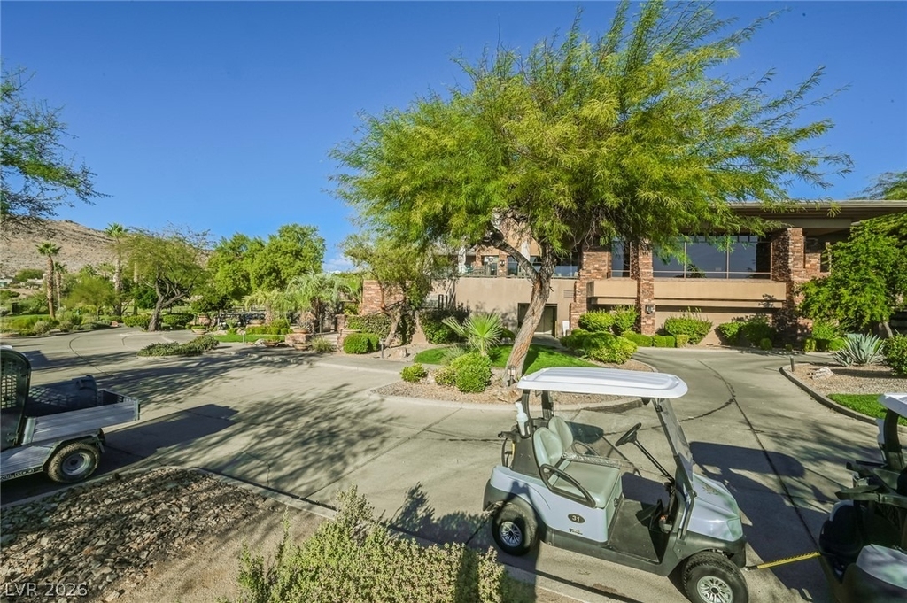 2062 Country Cove Court - Photo 59