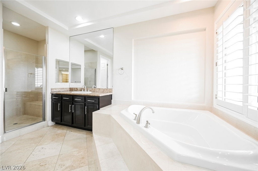2062 Country Cove Court - Photo 30