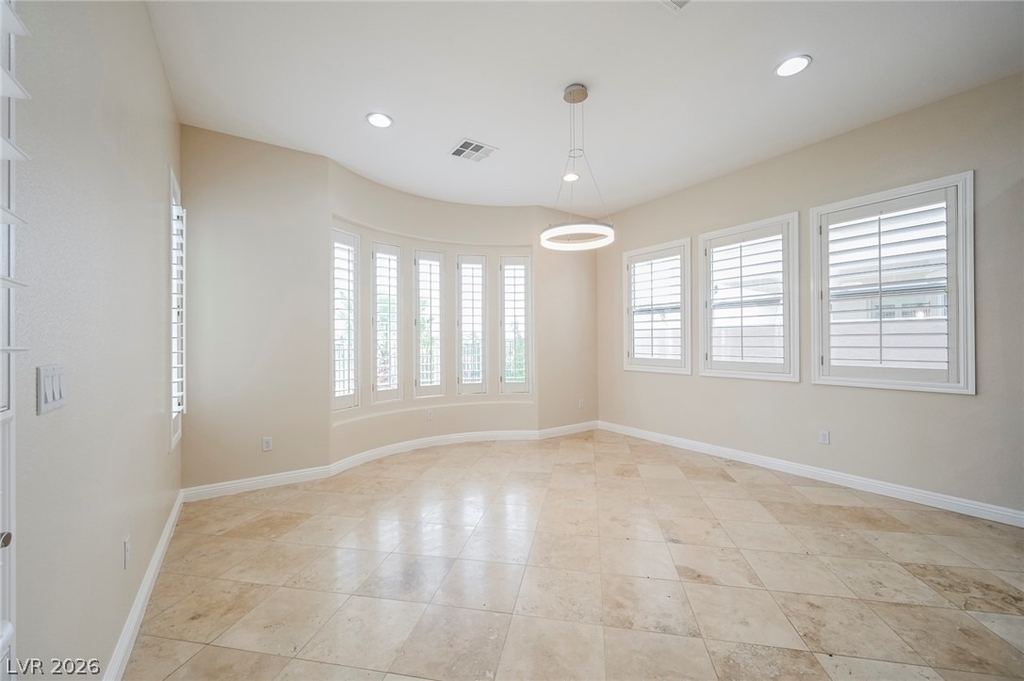 2062 Country Cove Court - Photo 11