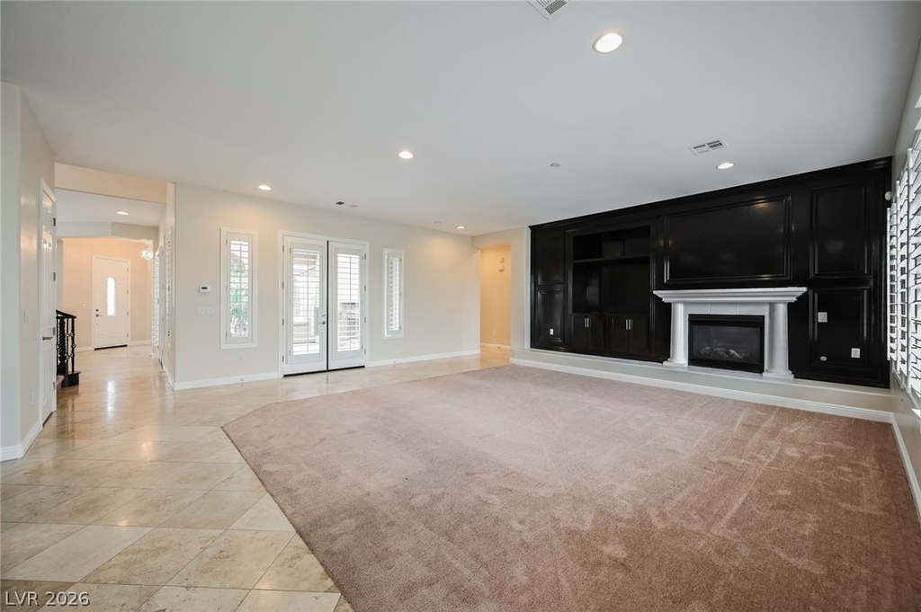 2062 Country Cove Court - Photo 23