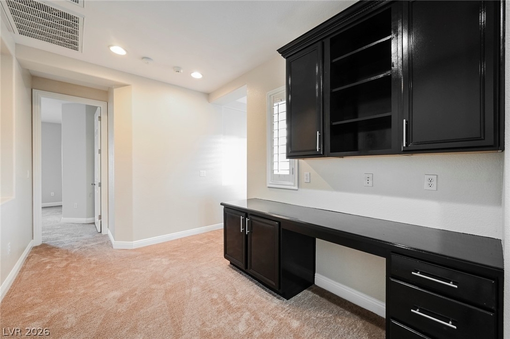2062 Country Cove Court - Photo 51