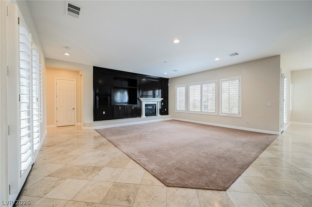 2062 Country Cove Court - Photo 24