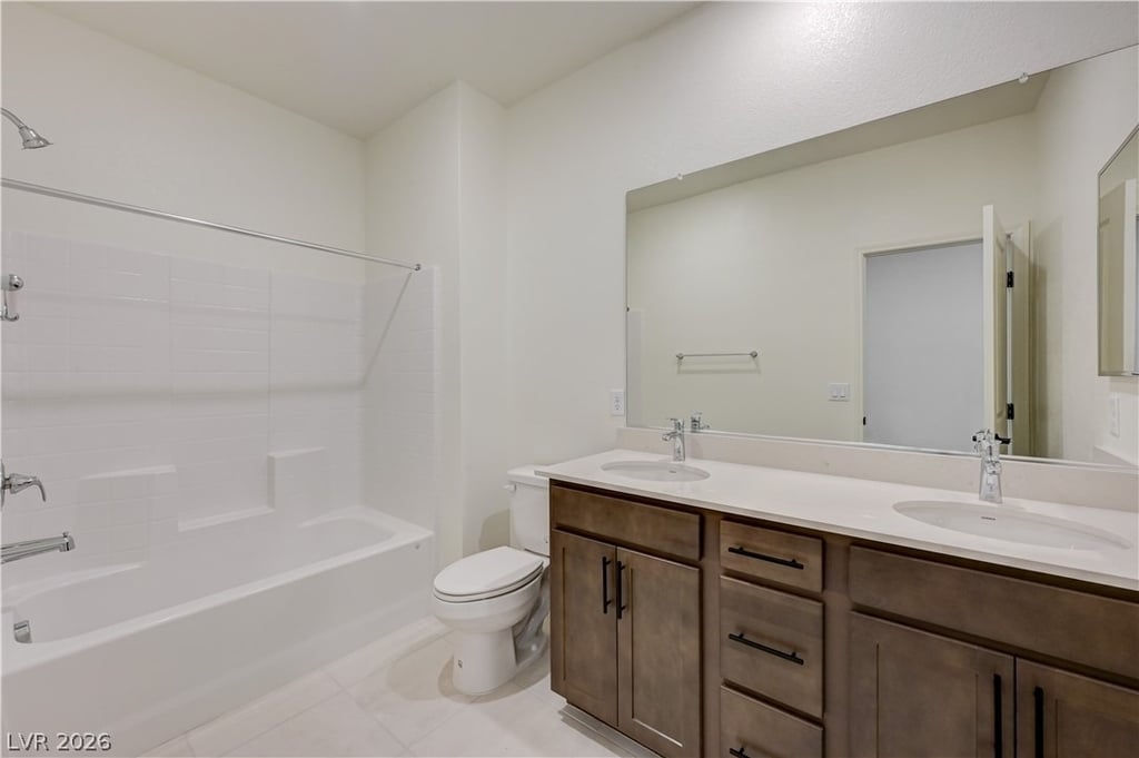 188 Silver Run Lane - Photo 33