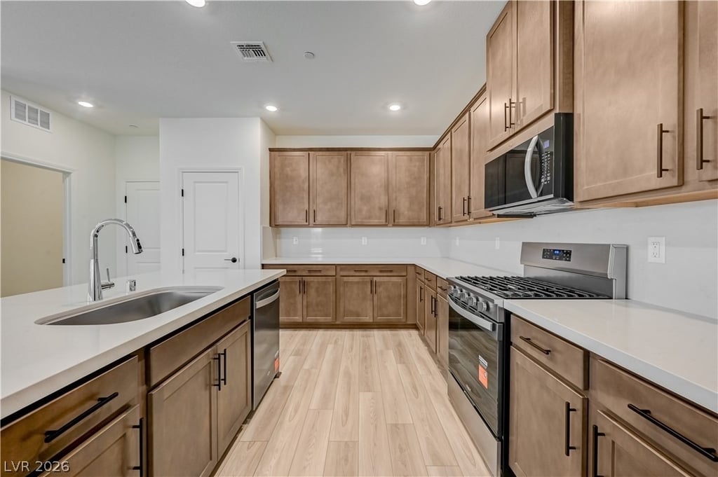188 Silver Run Lane - Photo 13