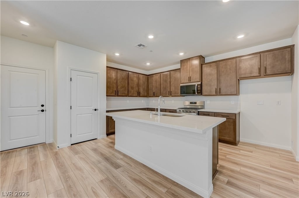 188 Silver Run Lane - Photo 9