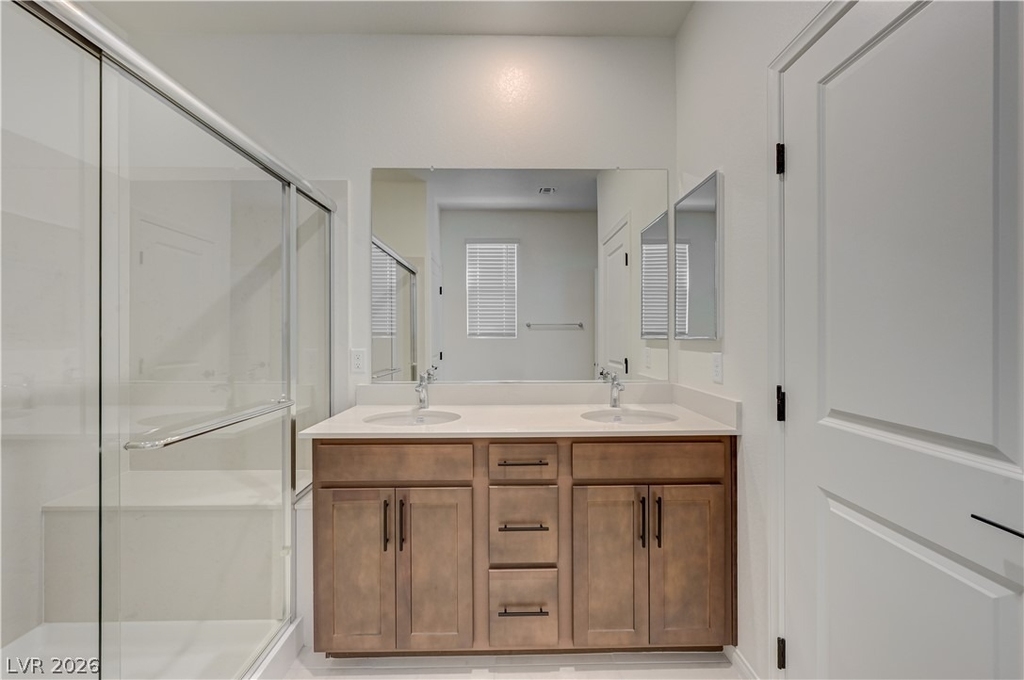 188 Silver Run Lane - Photo 28