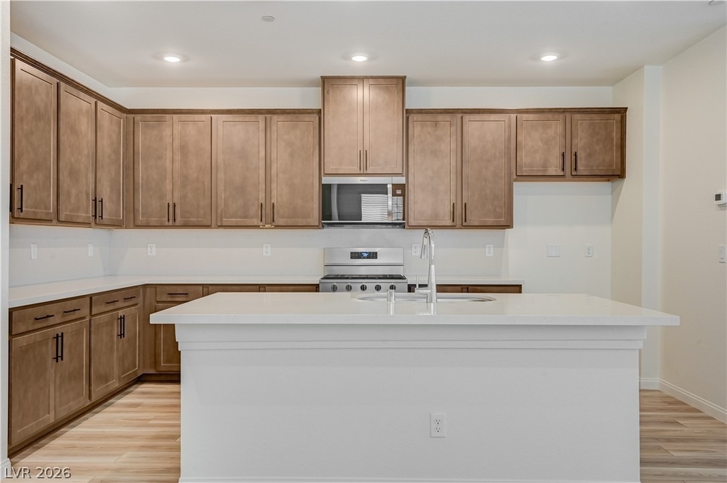 188 Silver Run Lane - Photo 8