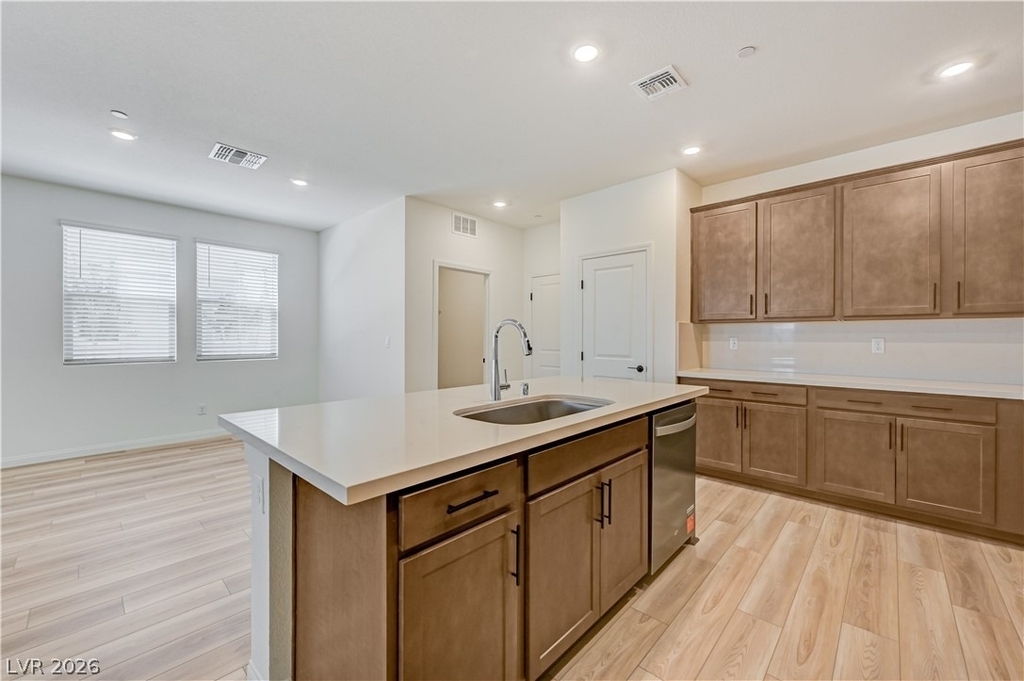 188 Silver Run Lane - Photo 14