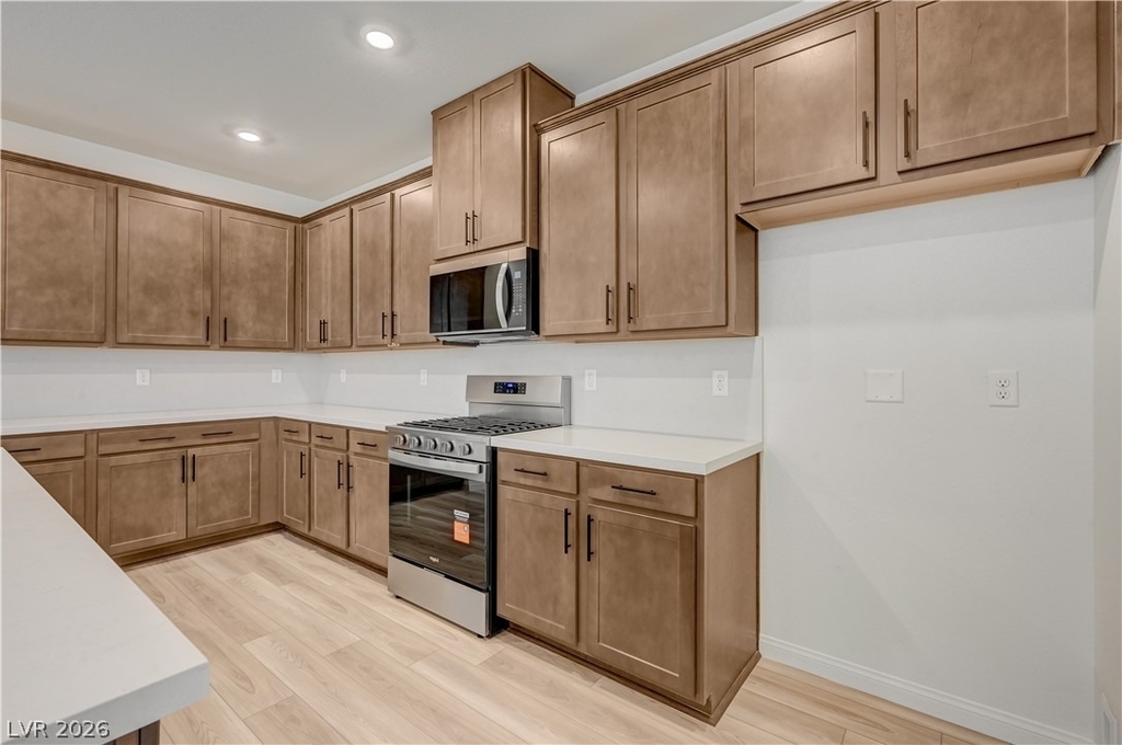 188 Silver Run Lane - Photo 12