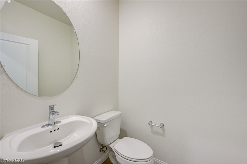 188 Silver Run Lane - Photo 21