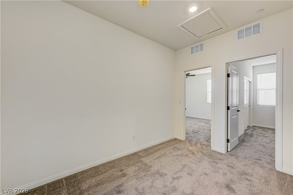 188 Silver Run Lane - Photo 22