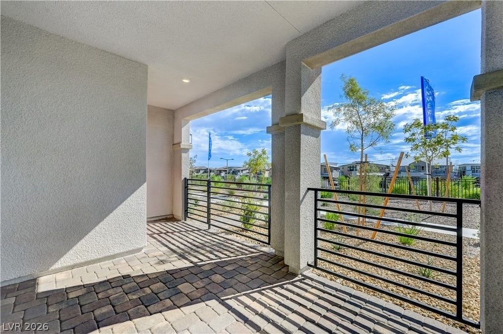 188 Silver Run Lane - Photo 4