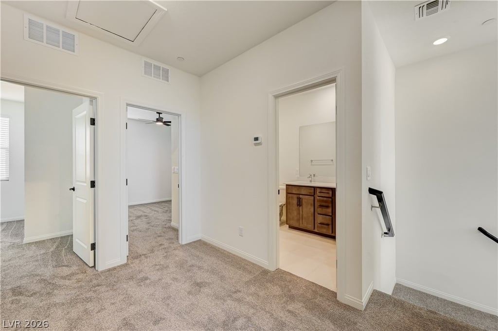 188 Silver Run Lane - Photo 23