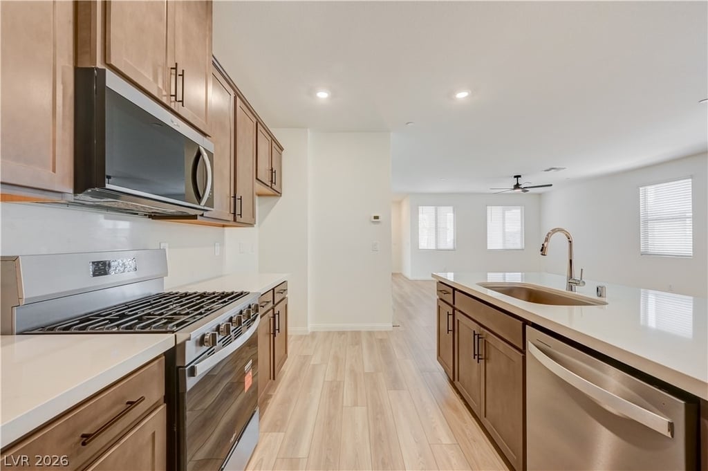 188 Silver Run Lane - Photo 15