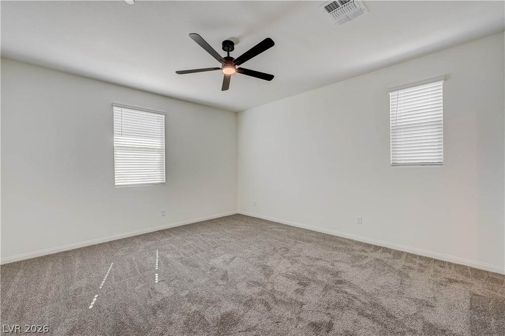 188 Silver Run Lane - Photo 25