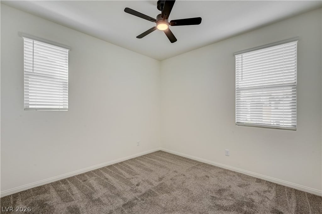 188 Silver Run Lane - Photo 29