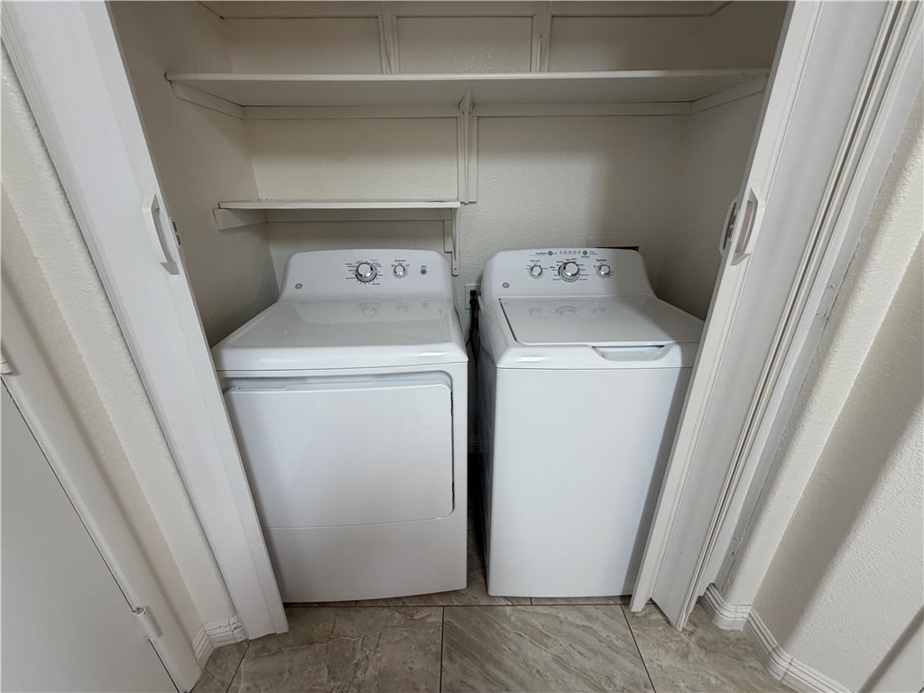 9023 Kimo Street - Photo 12