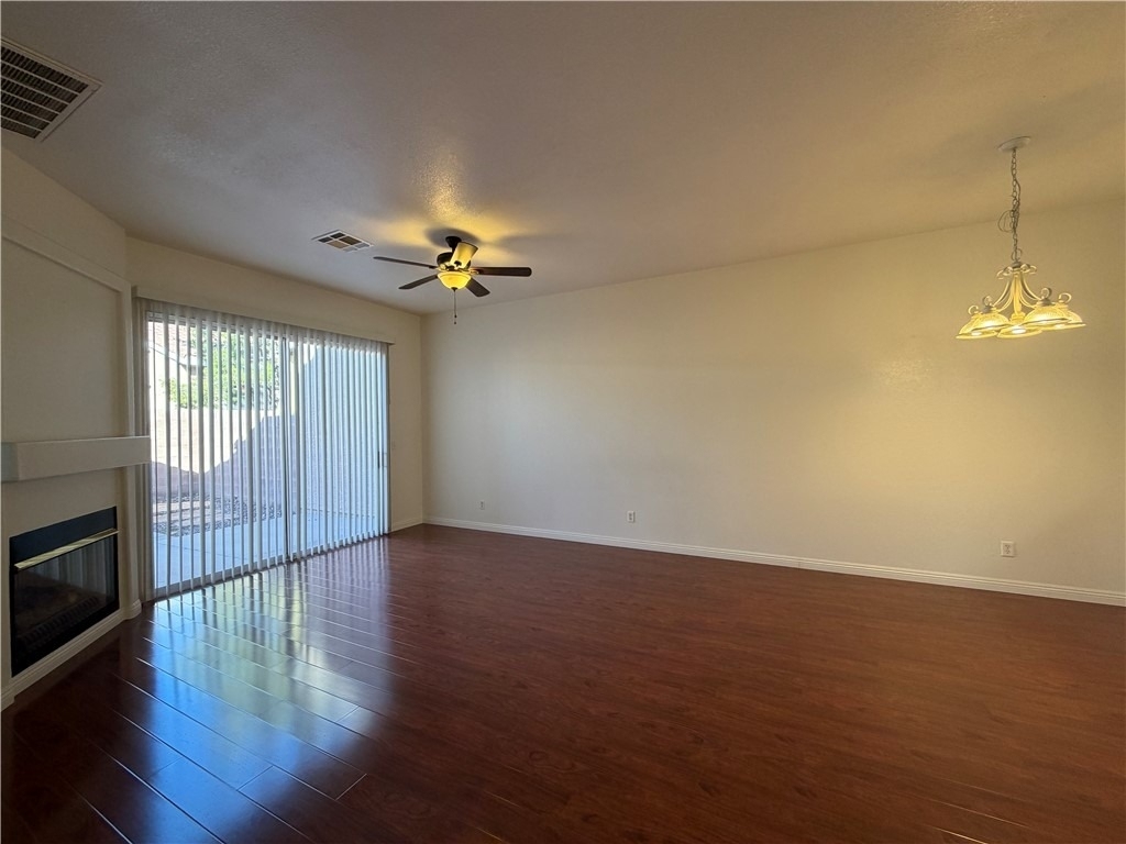 9023 Kimo Street - Photo 7