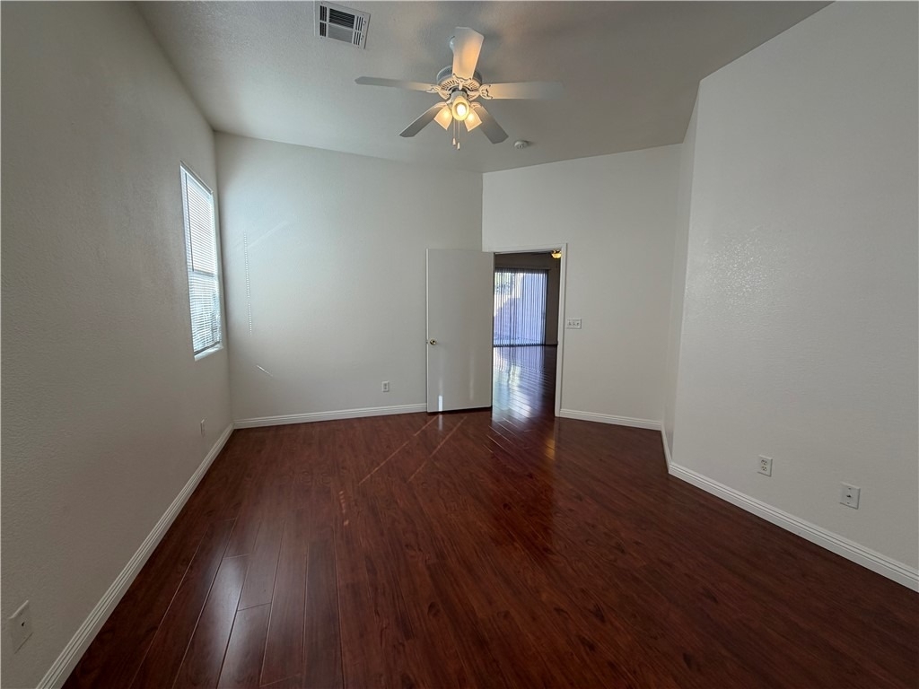 9023 Kimo Street - Photo 10