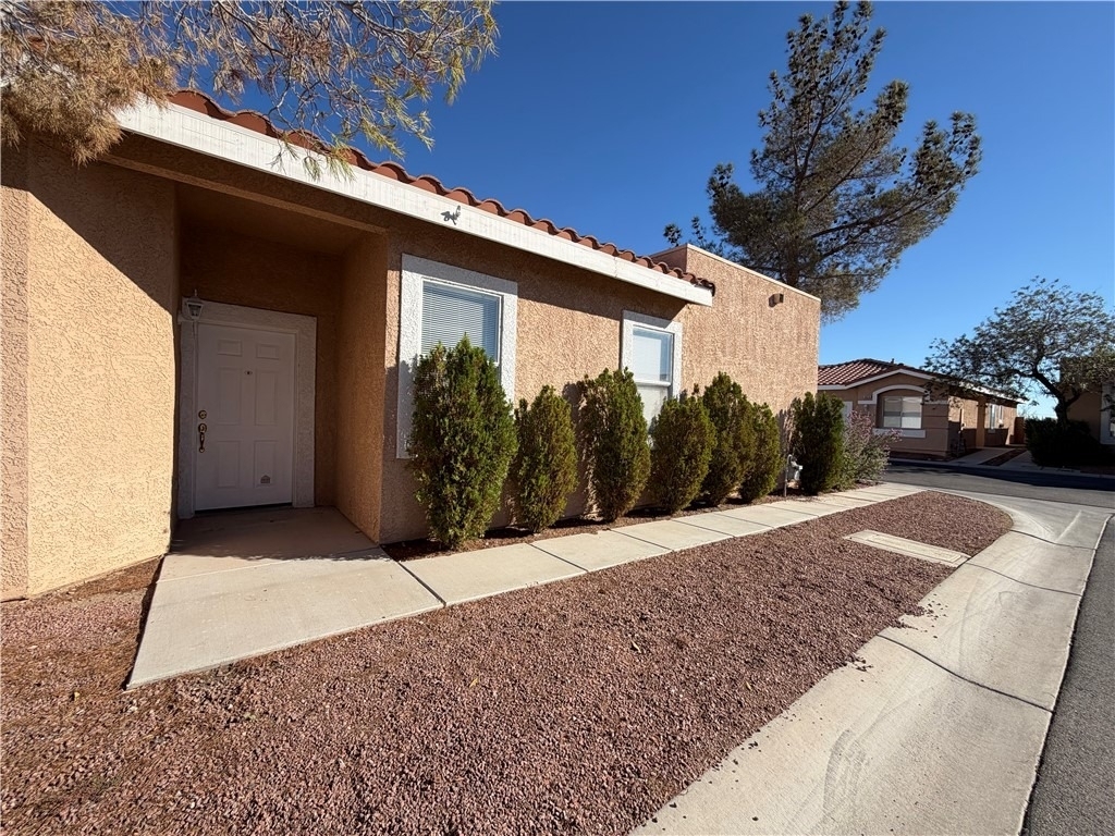9023 Kimo Street - Photo 1
