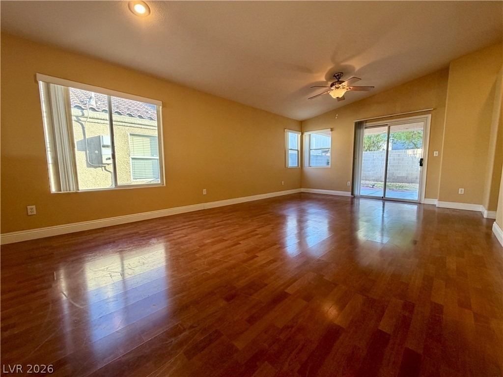 1594 Raining Hills Street - Photo 6