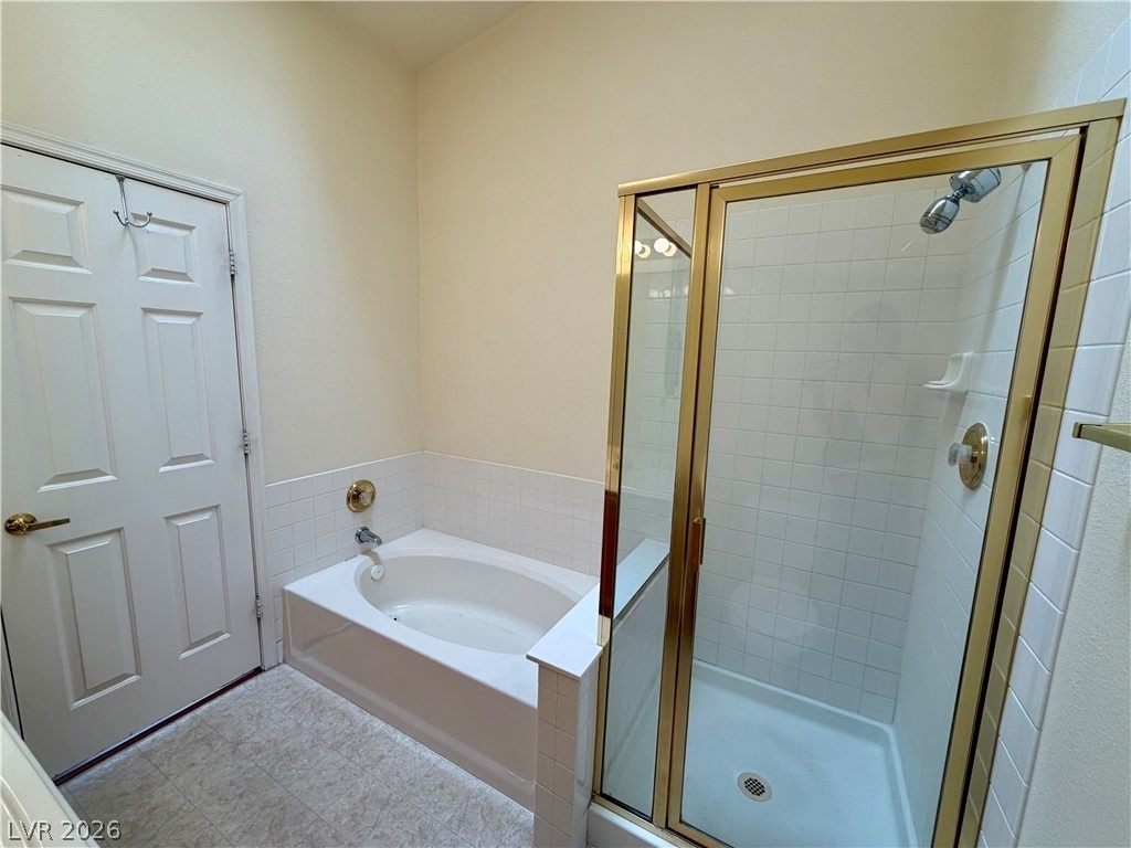1594 Raining Hills Street - Photo 15