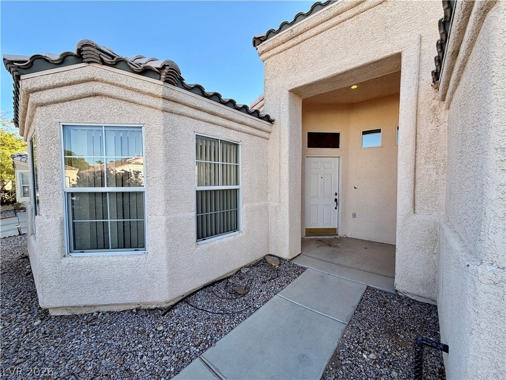 1594 Raining Hills Street - Photo 2