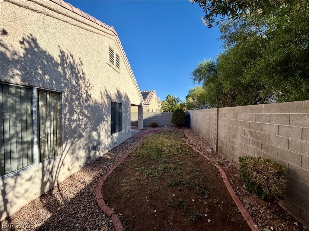 1594 Raining Hills Street - Photo 16