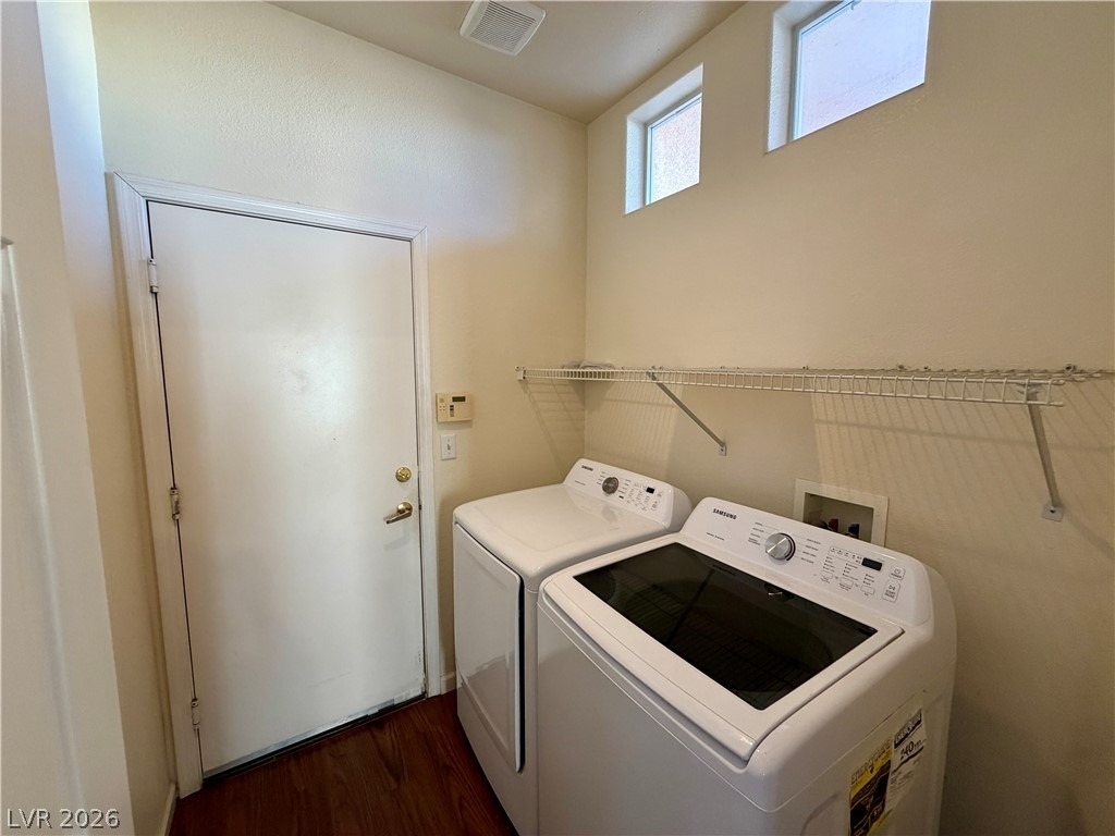 1594 Raining Hills Street - Photo 8