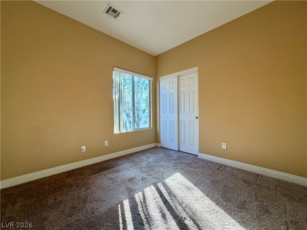 1594 Raining Hills Street - Photo 11