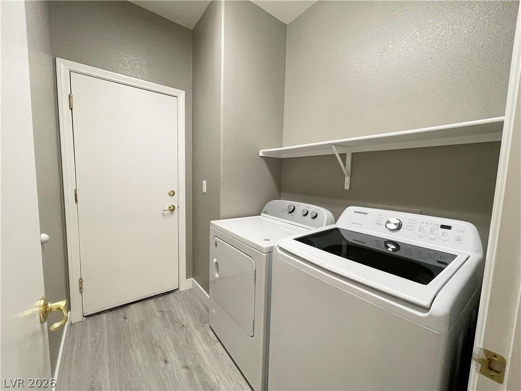 3047 Binaggio Court - Photo 3