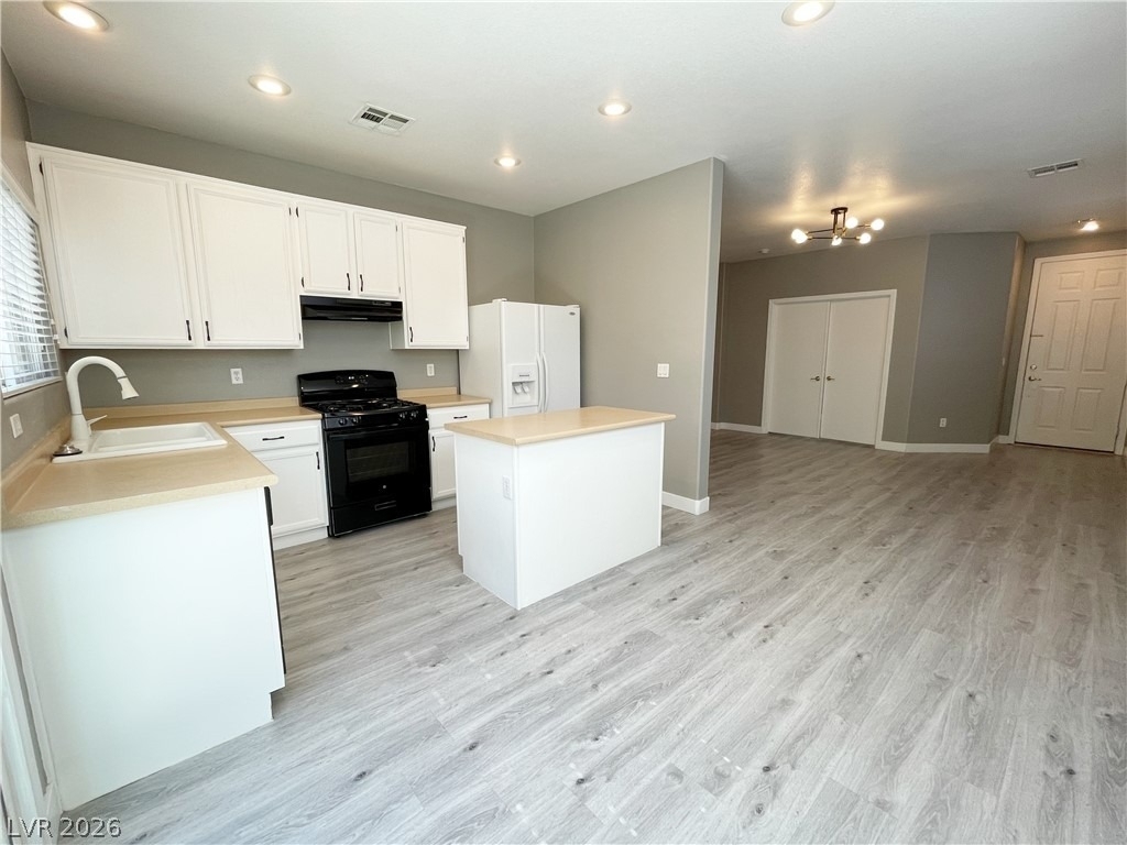 3047 Binaggio Court - Photo 19